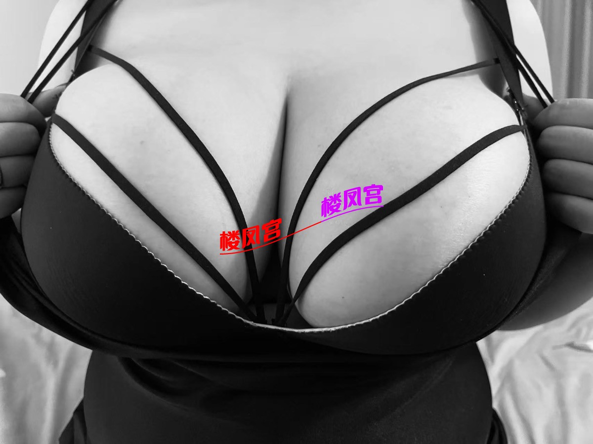 ec77b45941b34e48f98b7c7639c982d0.jpeg