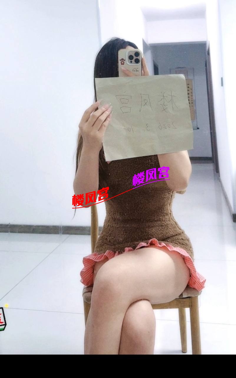 1000009210.jpg