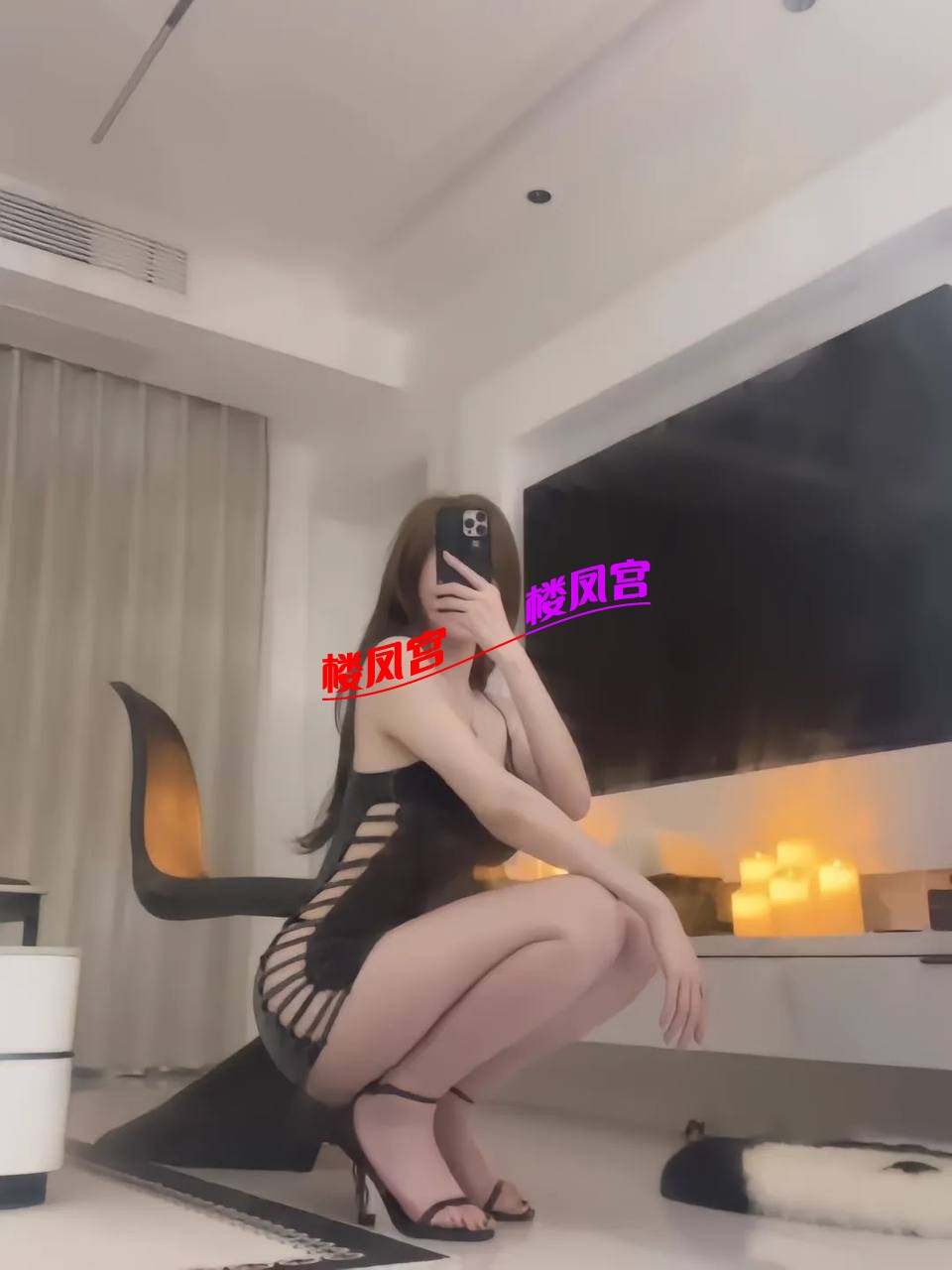 1000009207.jpg