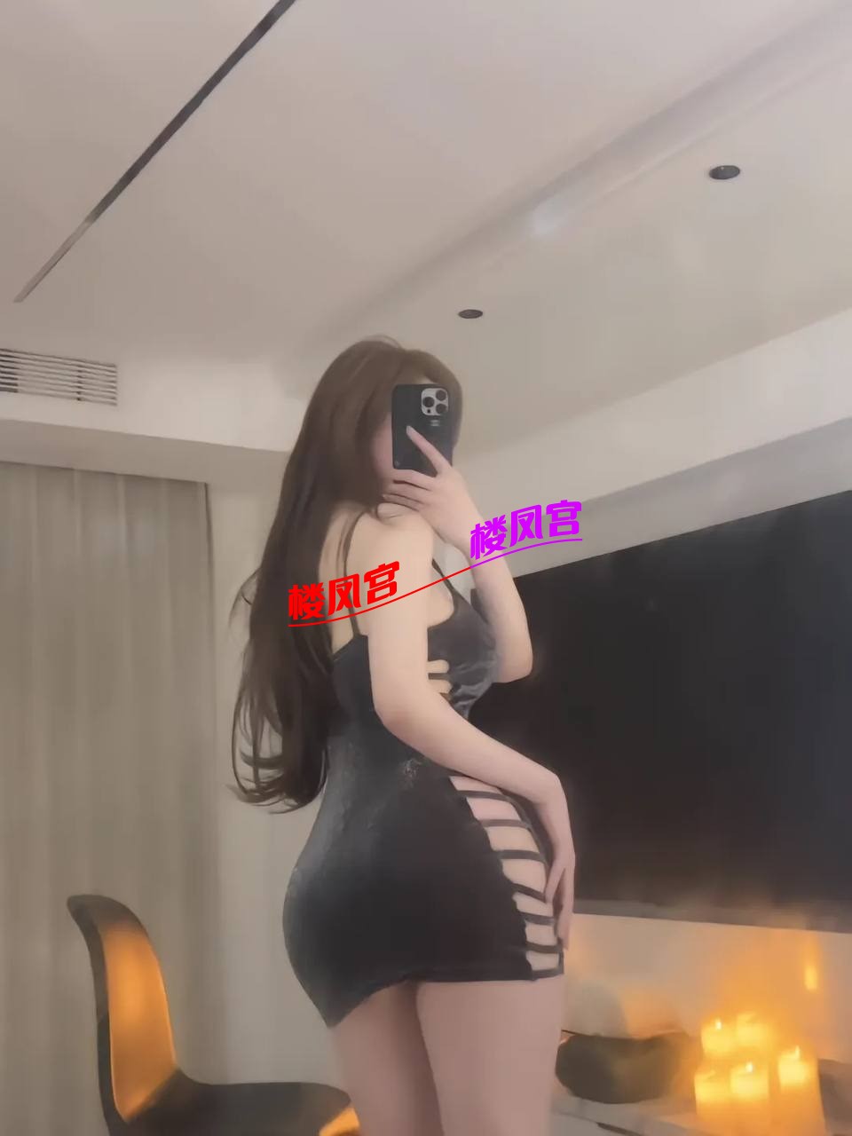 1000009205.jpg