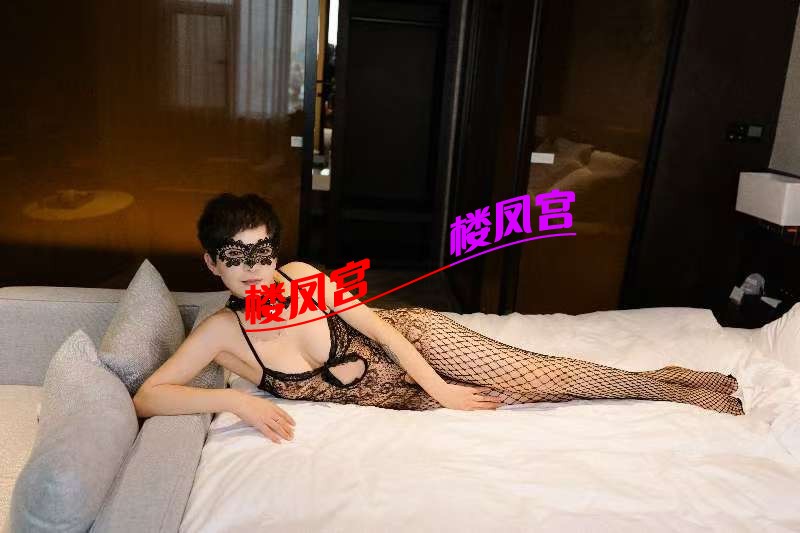 c123b119bf9beee0801324588dd4288b.jpeg