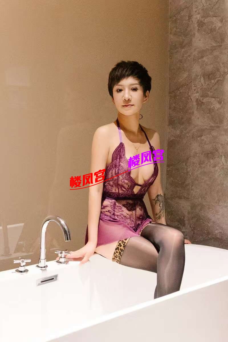 7b1db6c1c56d8ecd5c2d9e0799125cb1.jpeg
