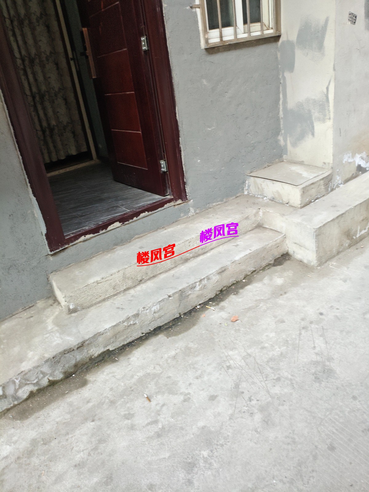 1773158399775.jpg