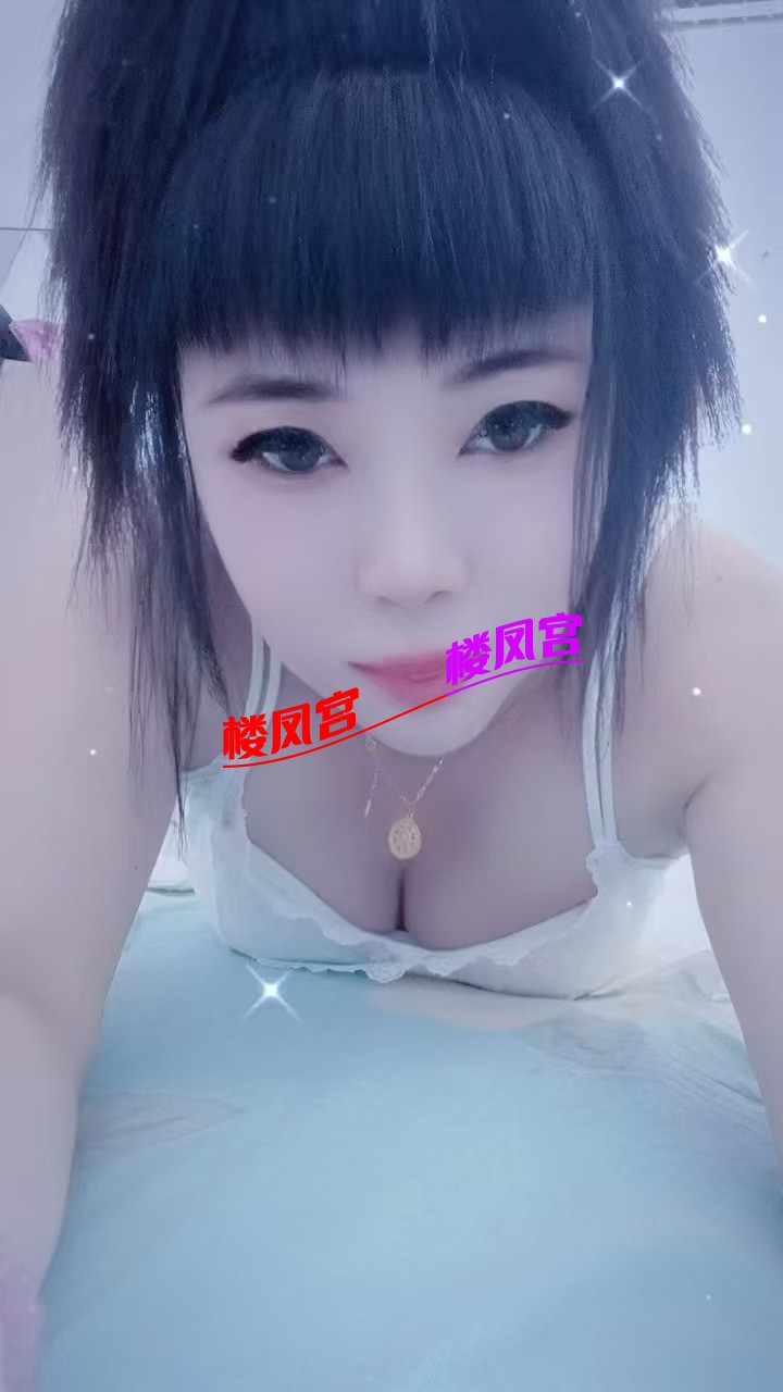 1000100073.jpg
