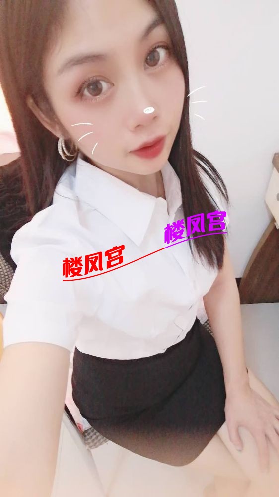 001933m931hj3mzpot1yxy.jpg
