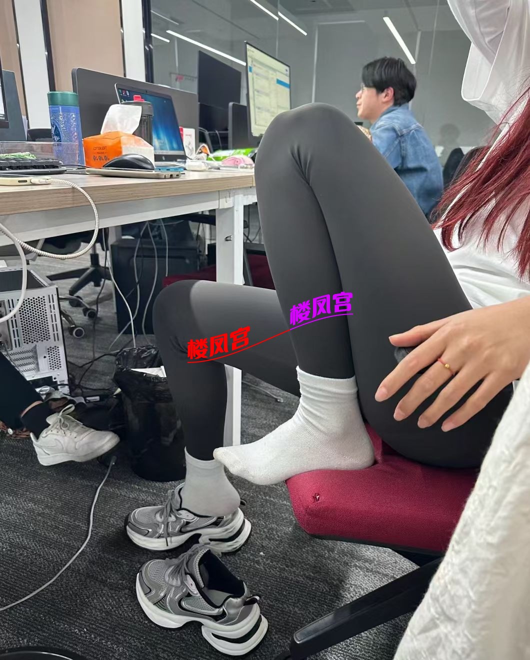 mmexport1773181927921.jpg