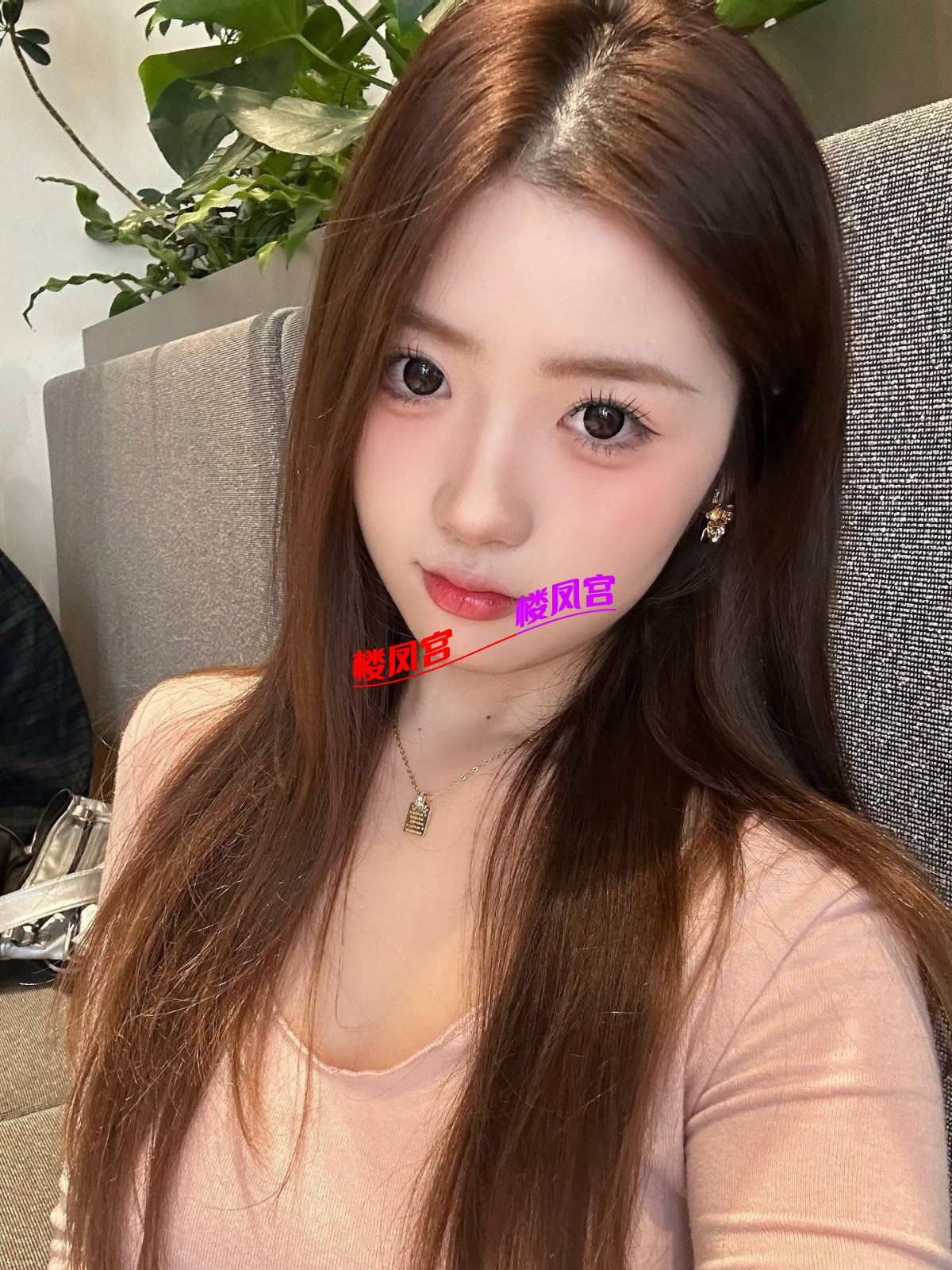 1000029621.jpg