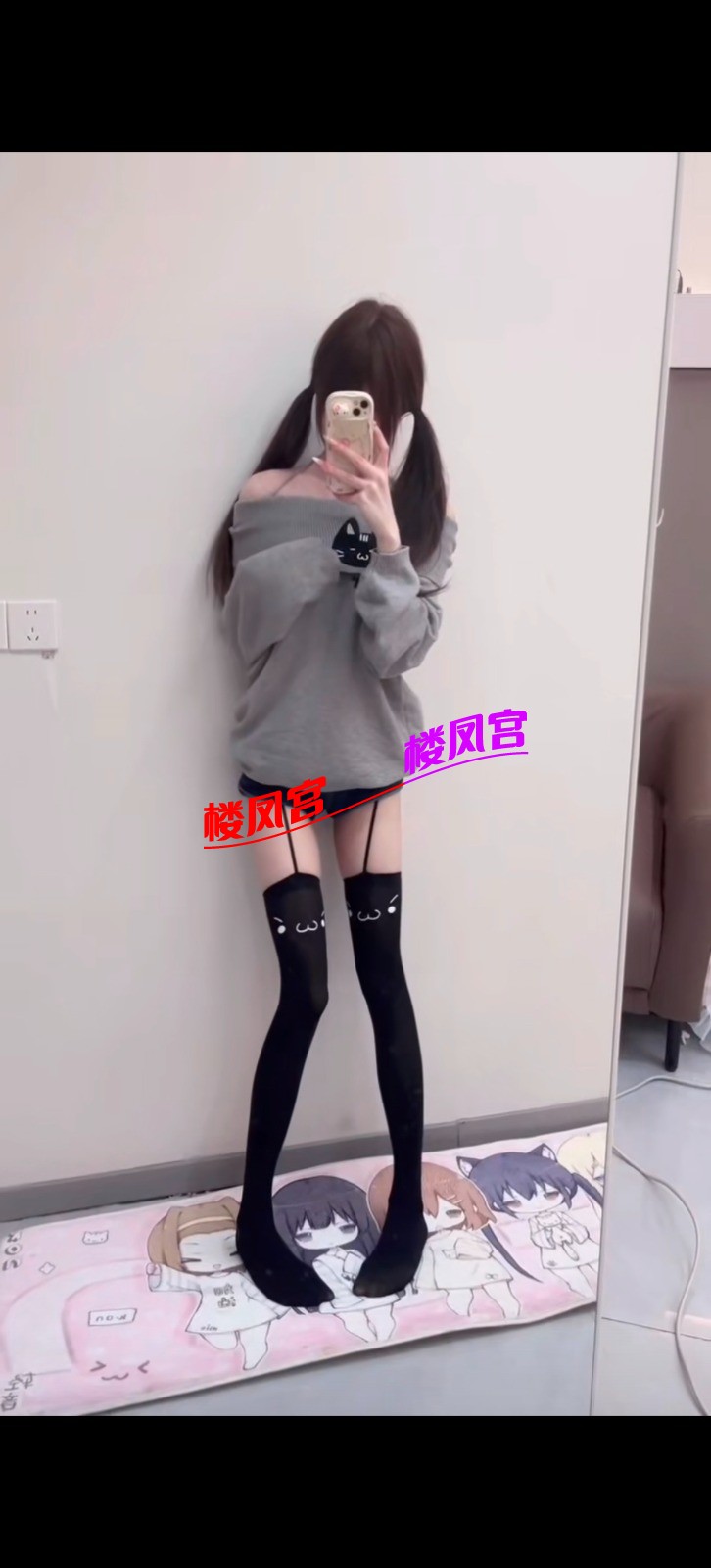 Screenshot_20260311_091220_com_tencent_mm_SnsFlexibleVideoActivity.jpg