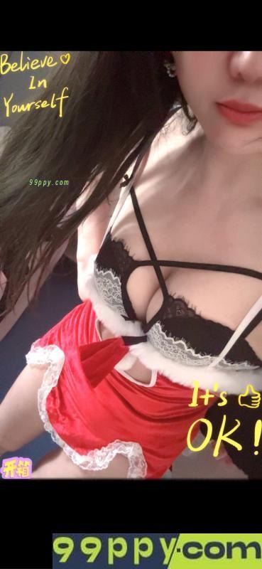 c951f4eea181e0f5dc32ddda58c3959fe844934ea1421dd089b966912d1d15bf.0.JPG