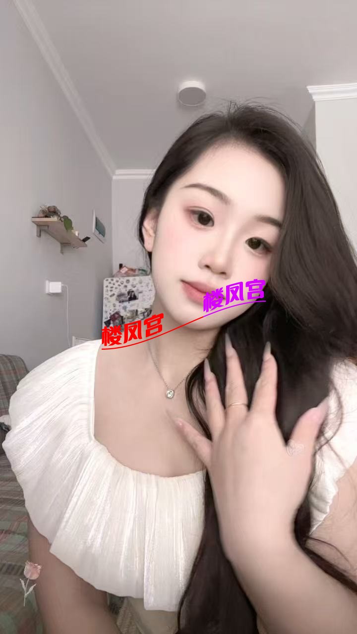 mmexport1773046423368.jpg