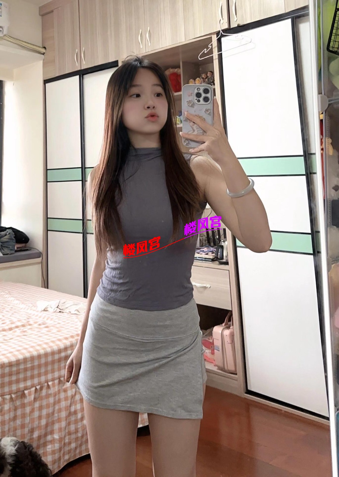 1000037488.jpg