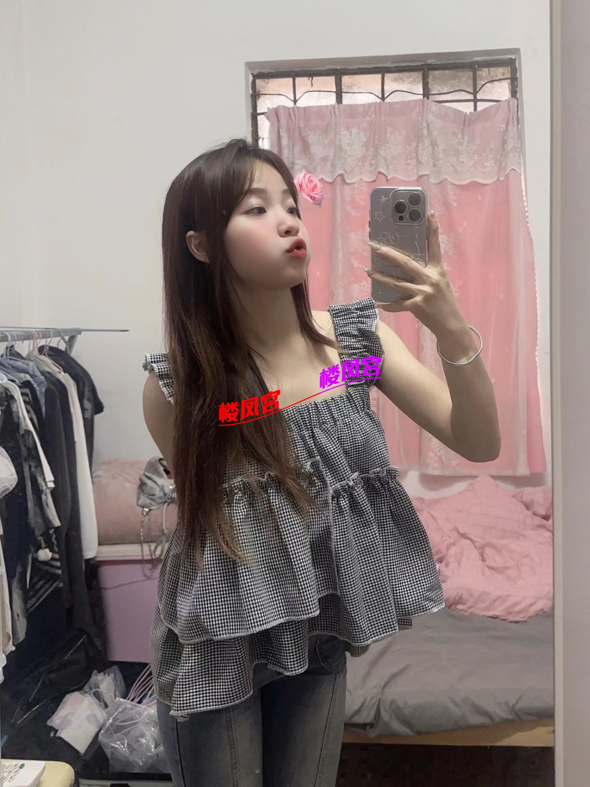 1000038790.jpg