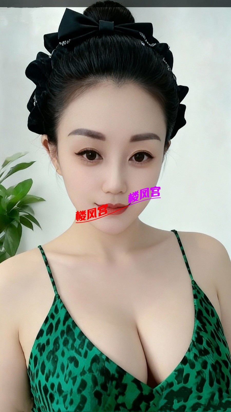 MEITU_20260305_203404073.jpg