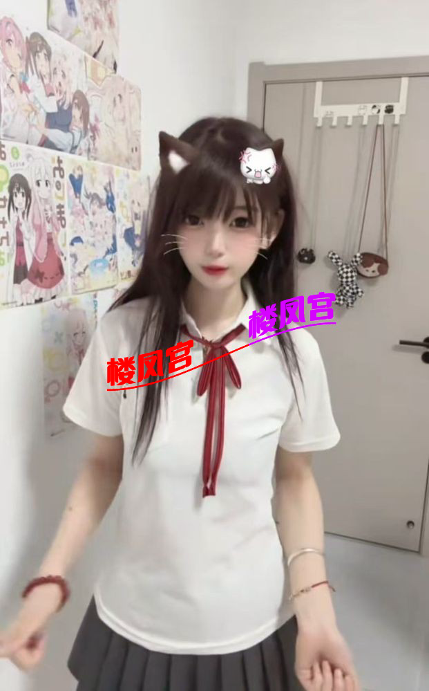 IMG_2236.png