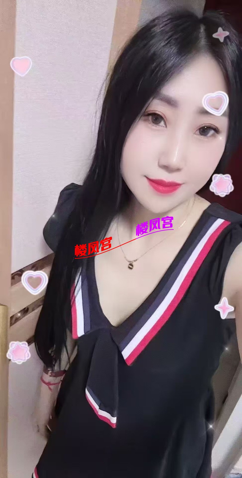 387da624321b50c0b7fea26fdd442114.jpeg