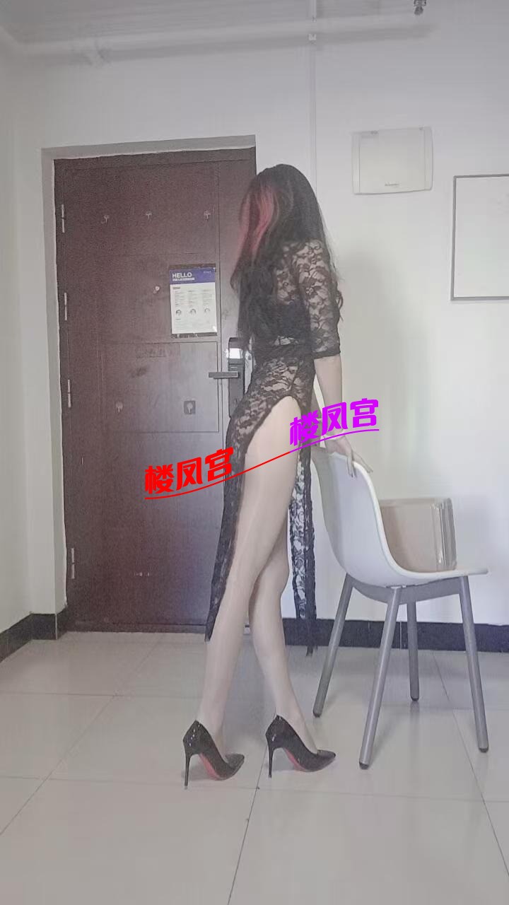 mmexport1773204824829.jpg