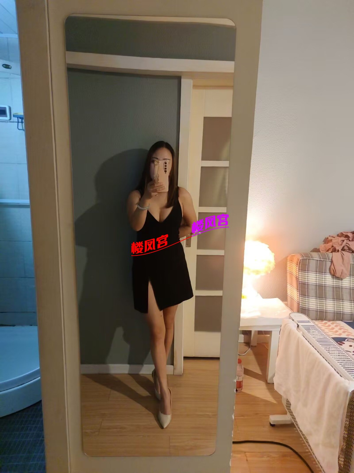 1000047396.jpg