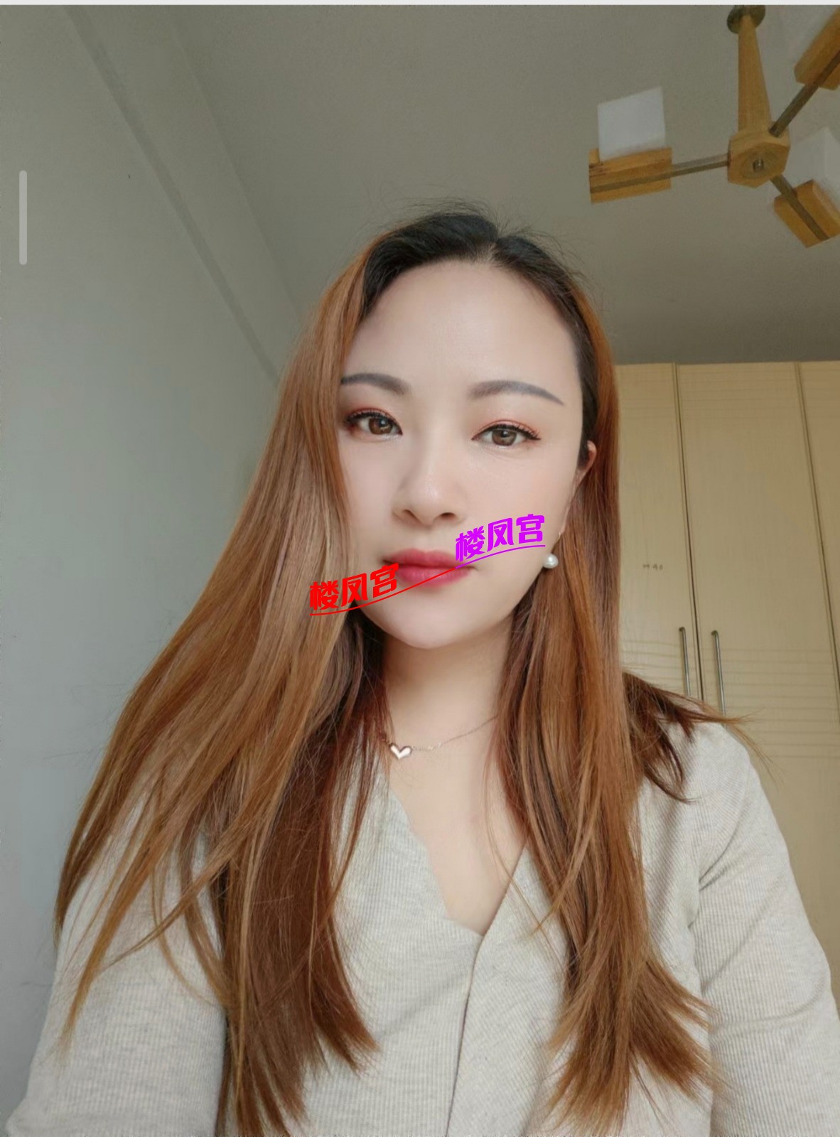1000047402.jpg