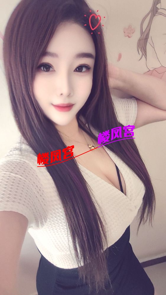 微信图片_20260206125407_9_145.jpg