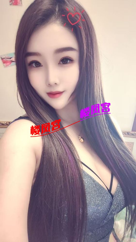 微信图片_20260206125409_12_145.jpg