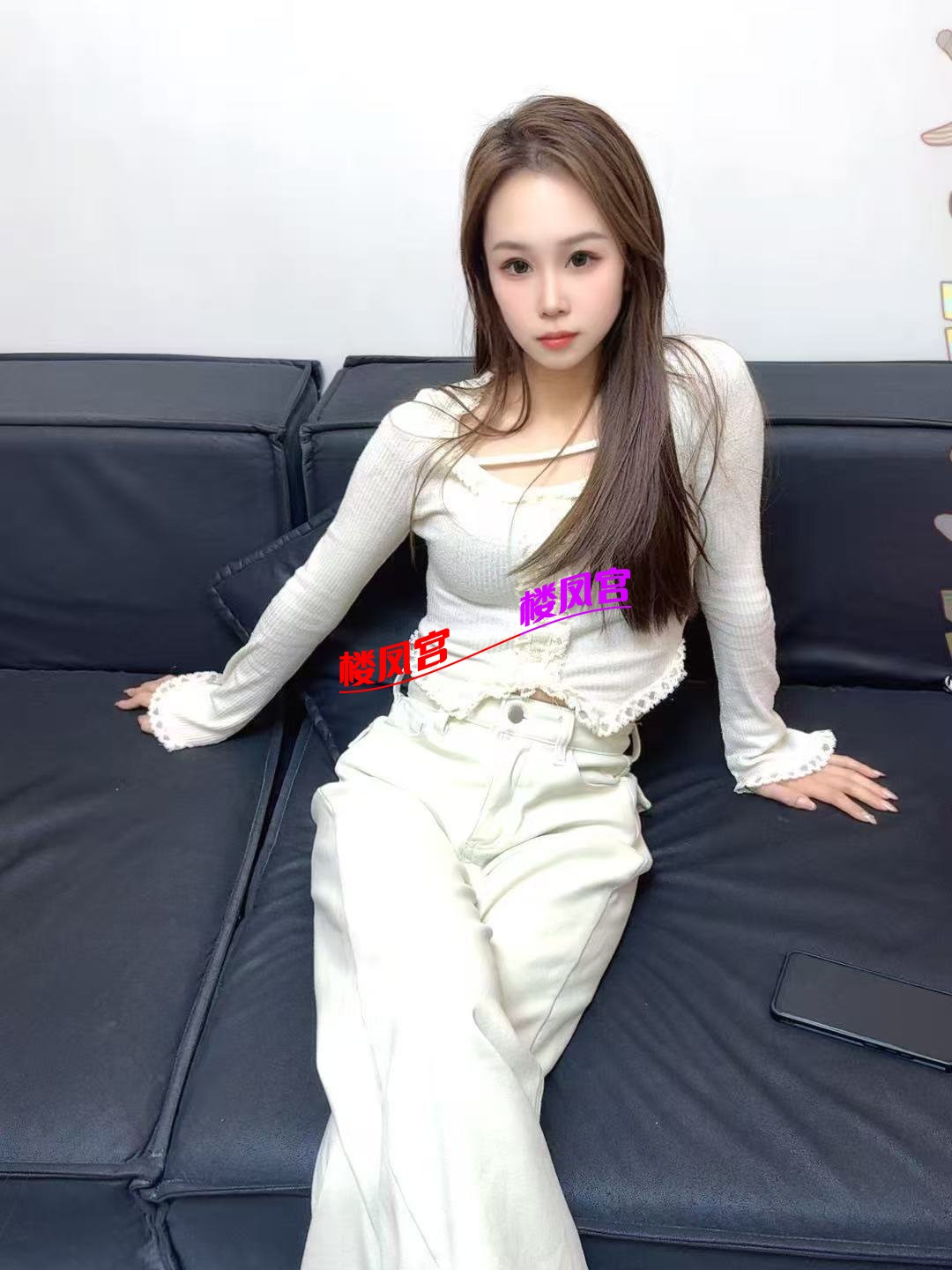 mmexport1773224647657.jpg