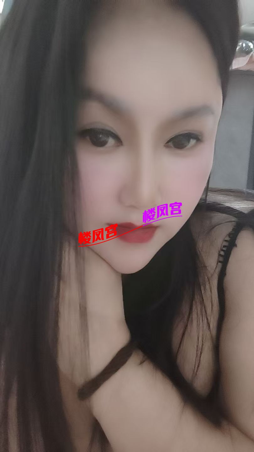 mmexport1759394906083.jpg