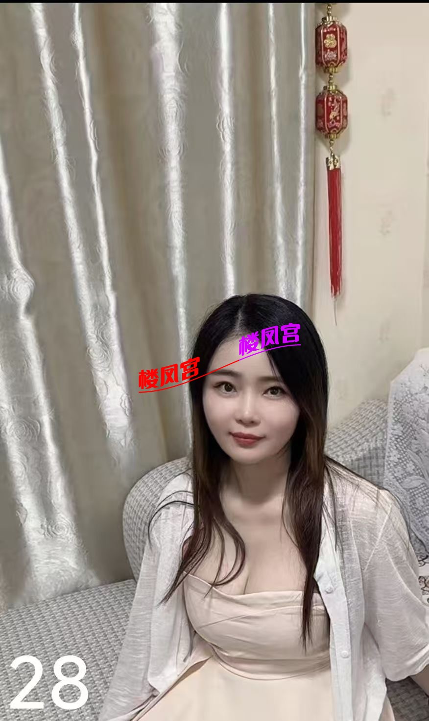 33632bdad176ab21b38647516cb58724.jpeg