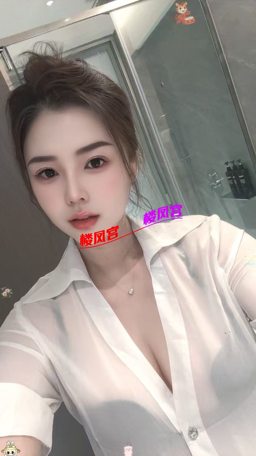 8bd864f842ec09df74902961eb483768.jpg