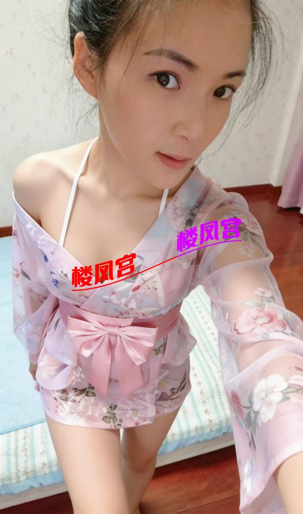 _cgi-bin_mmwebwx-bin_webwxgetmsgimg__&MsgID=8383465635903509962&skey=@crypt_773f.jpg