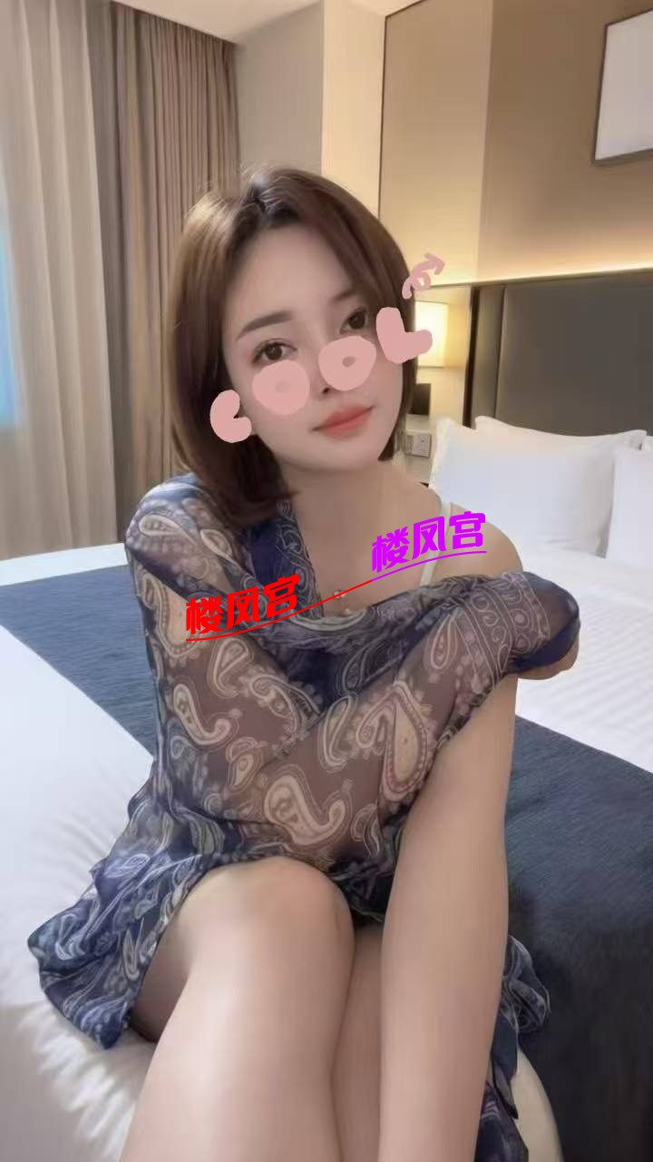 1000100130.jpg