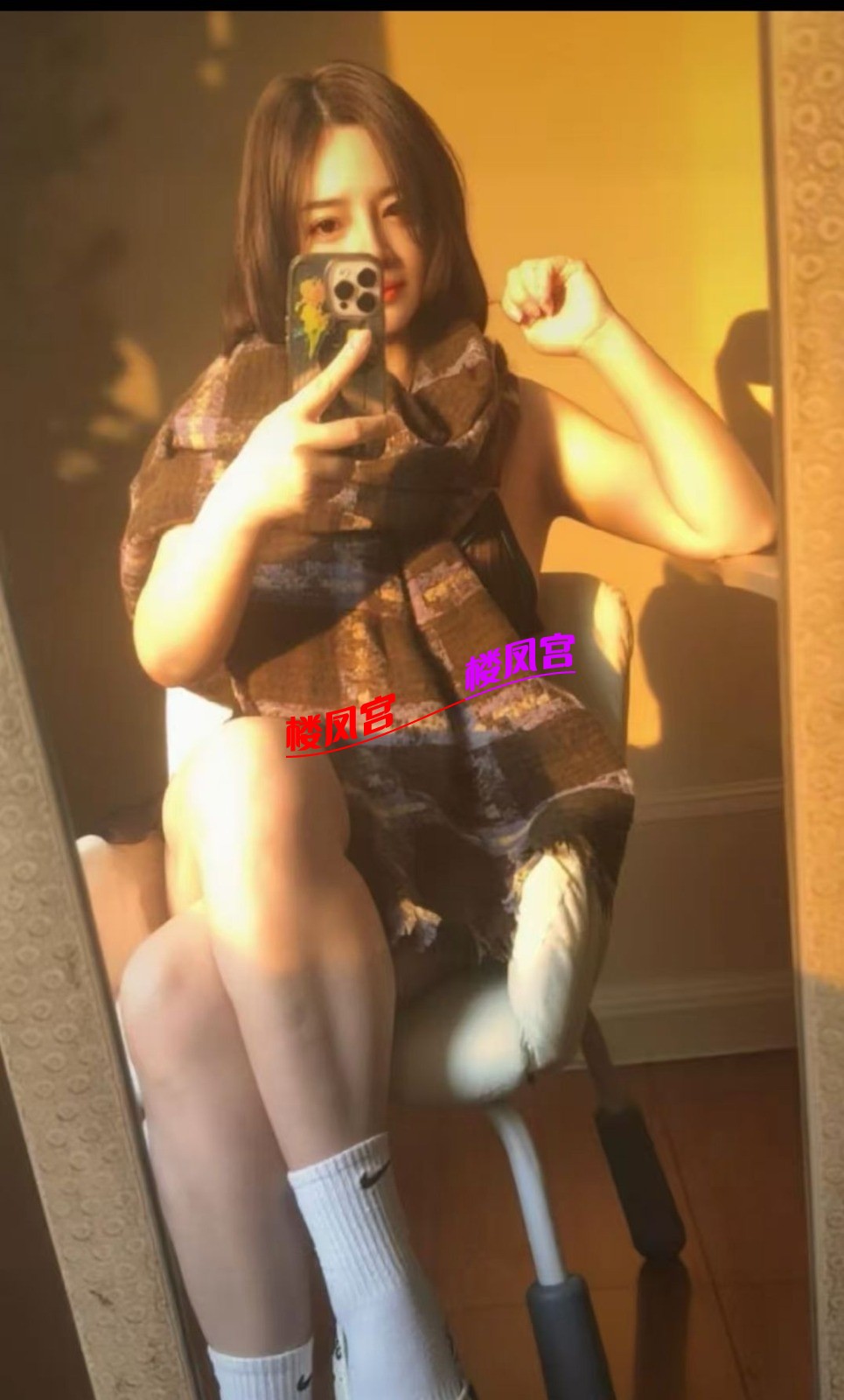 1000100129.jpg