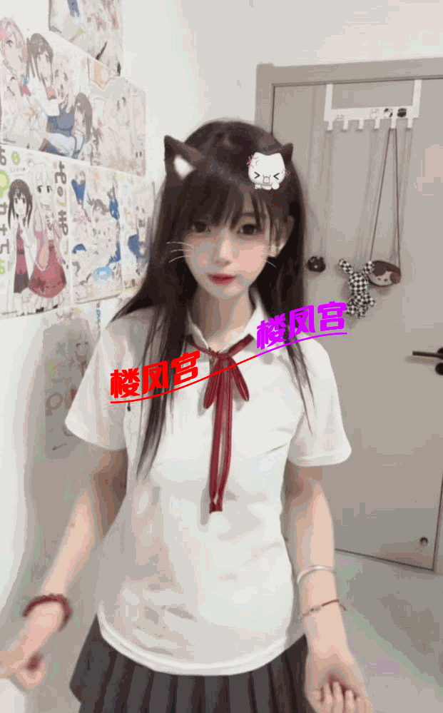IMG_2279.png