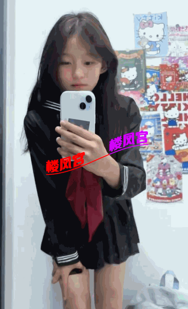 IMG_2280.png