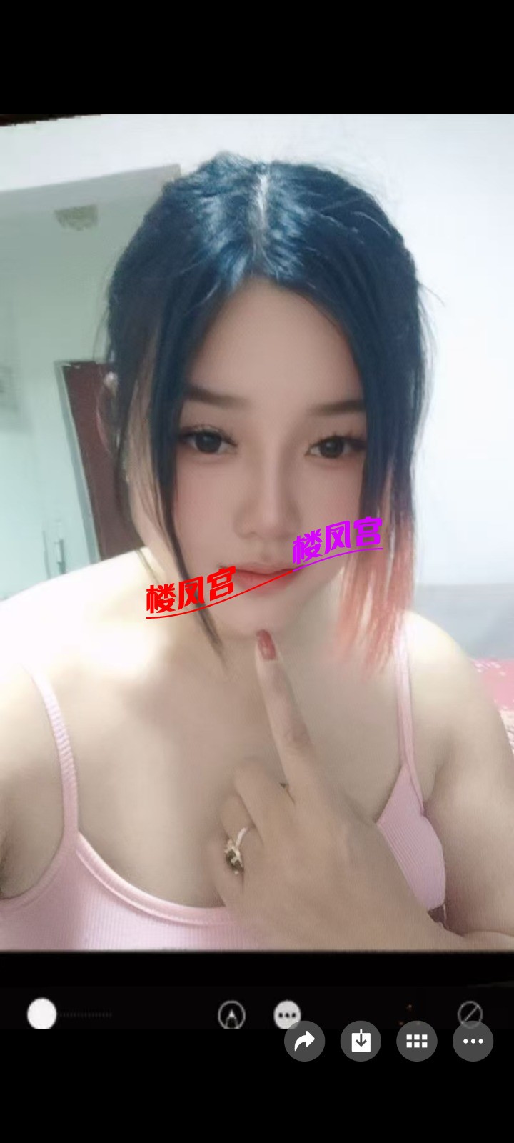 Screenshot_2026-03-12-12-02-02-391_com.tencent.mm.jpg