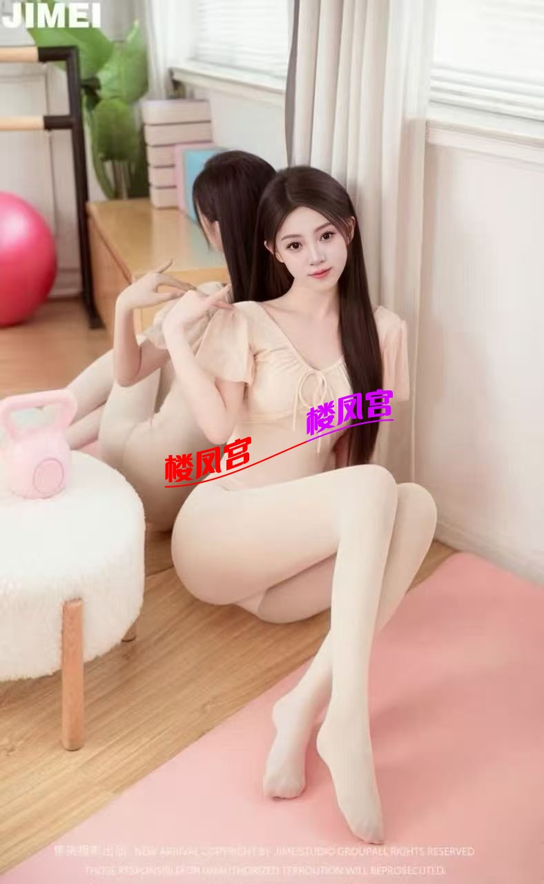 9078f73058d52cebbfaad9cc112e4e59.jpg