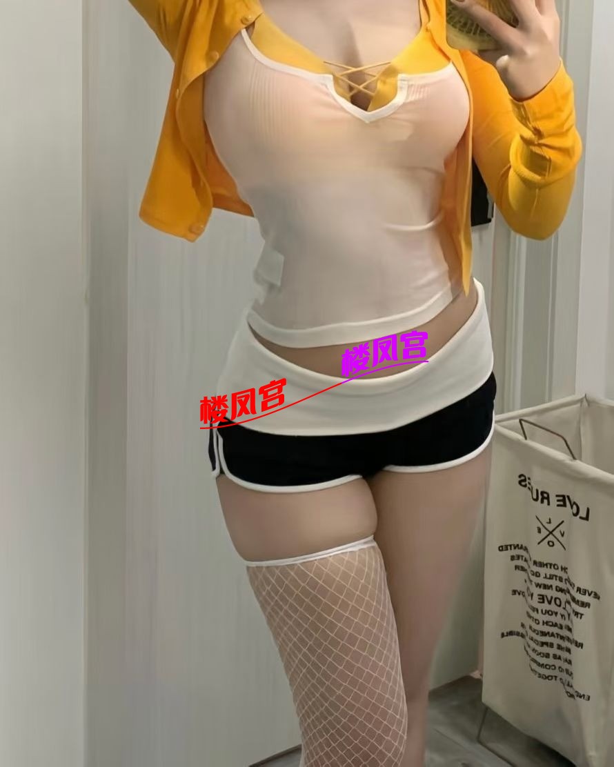 mmexport1761927095838.jpg