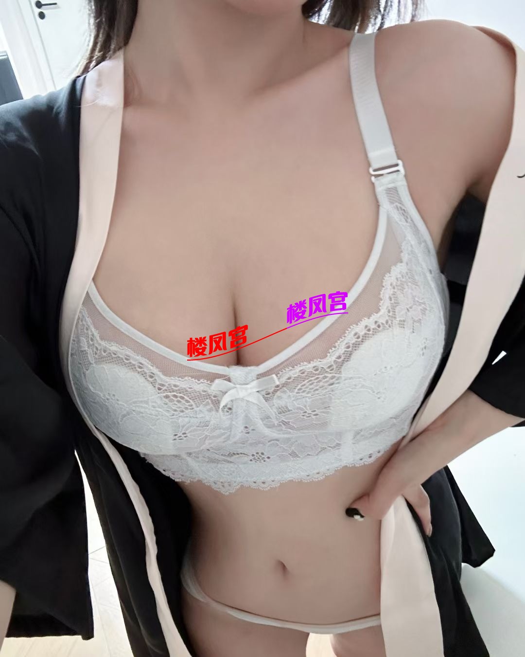 mmexport1761927091017.jpg