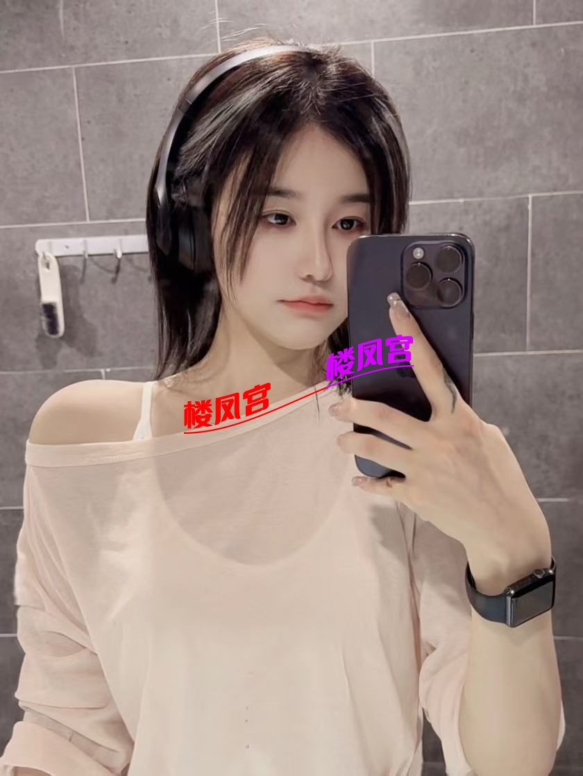 mmexport1761927083154.jpg