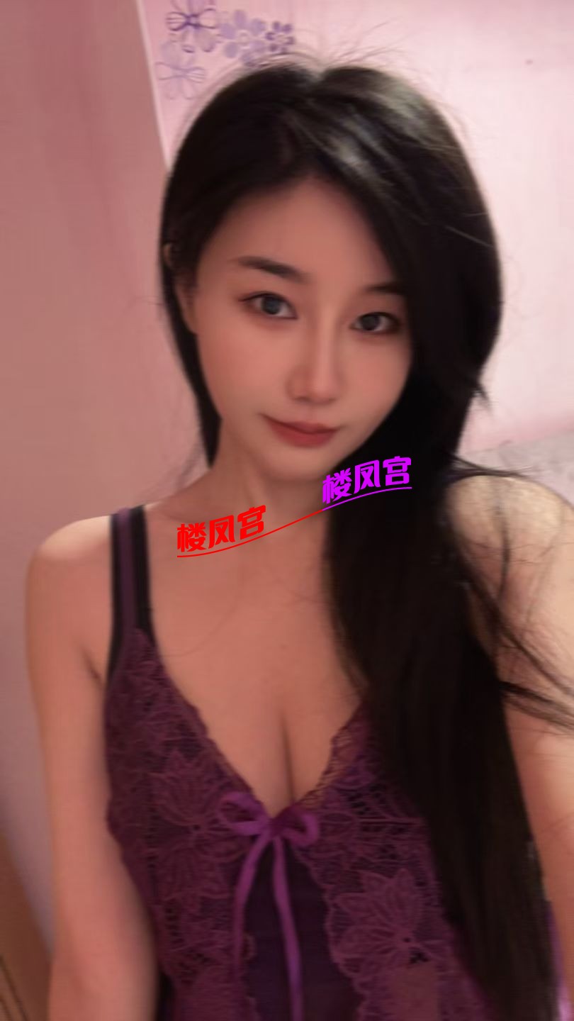 mmexport1761927074826.jpg