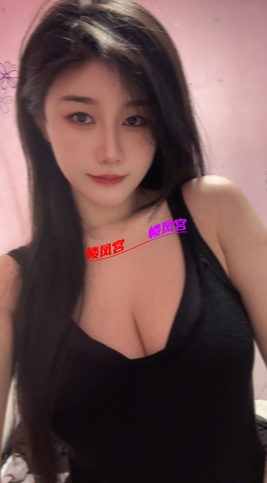 mmexport1761927076848.jpg