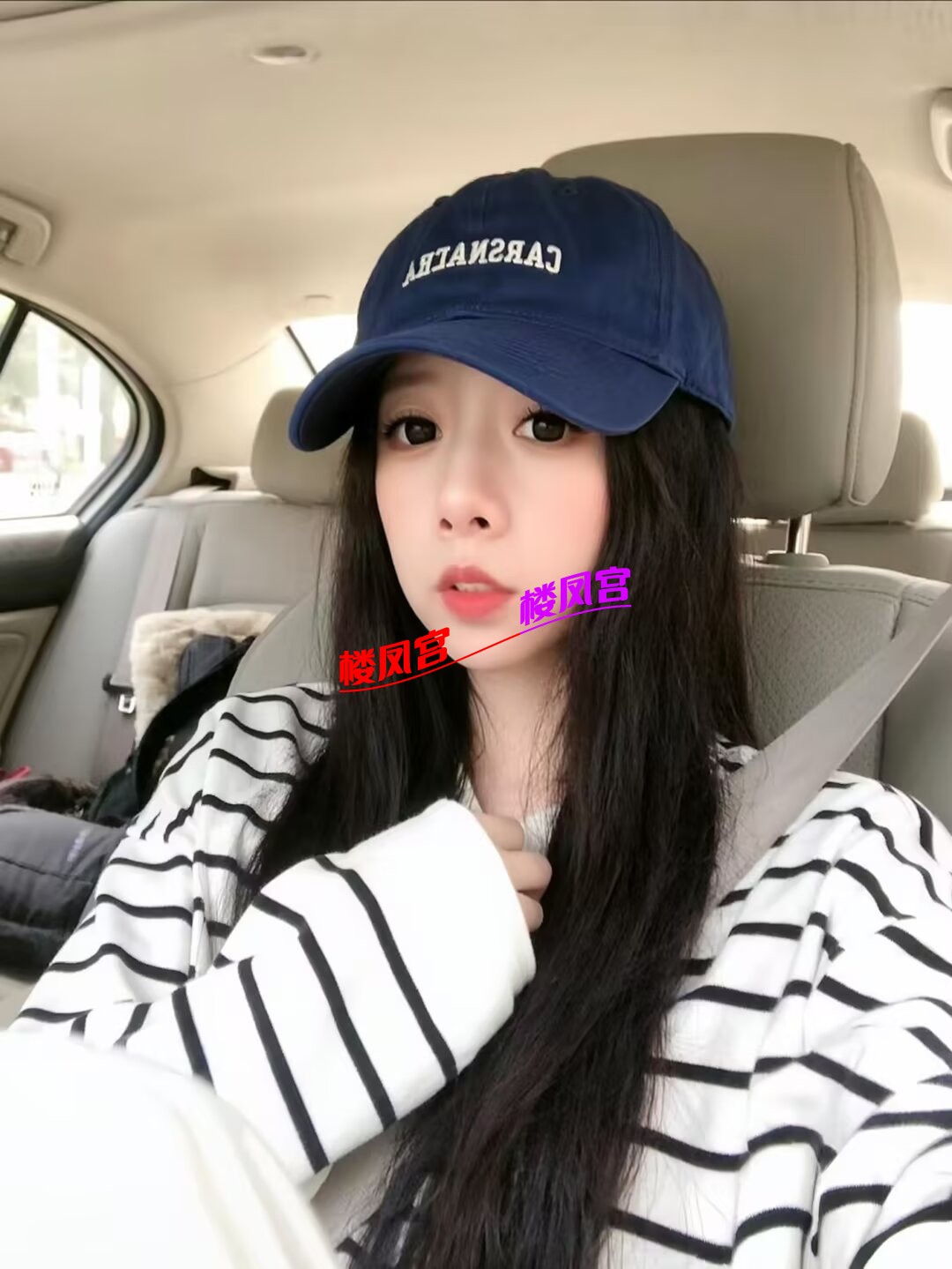 1000001552.jpg