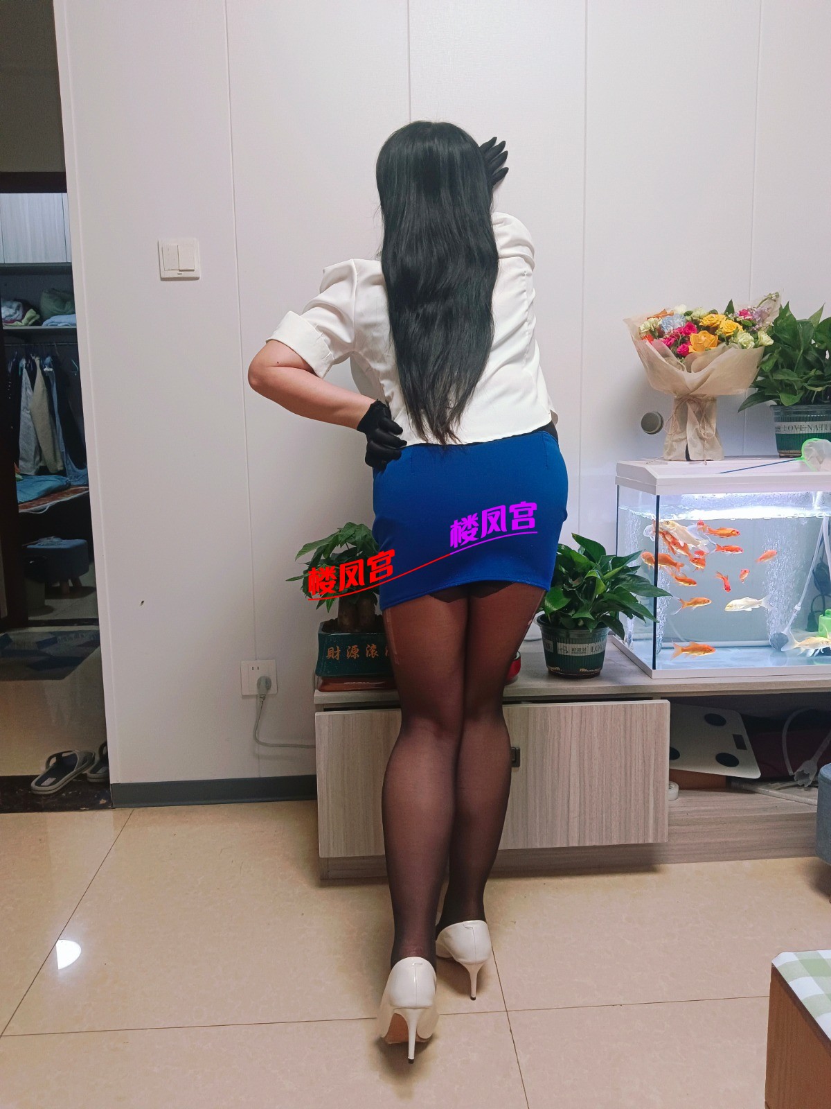 MEITU_20260312_175545097.jpg