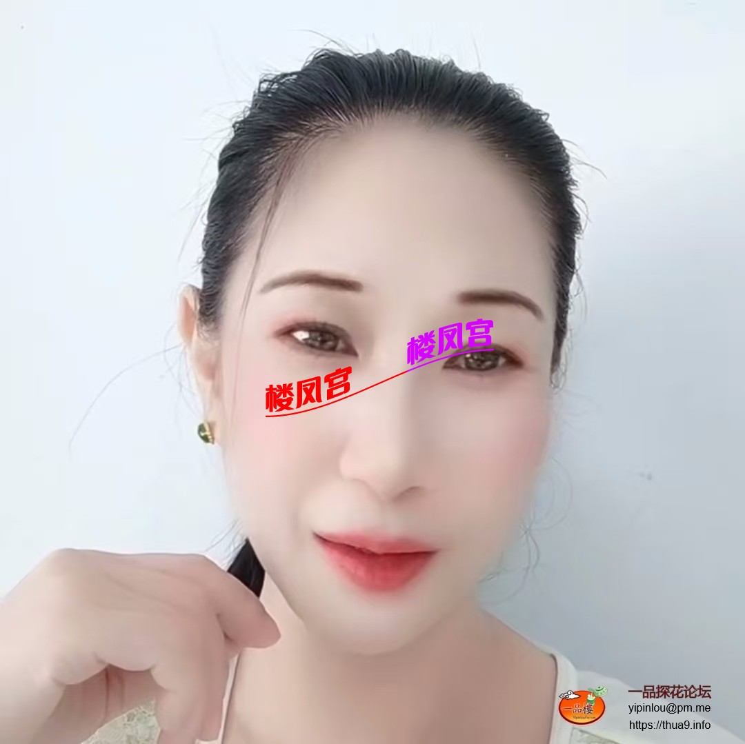 1320179_Z6GQHWS5X4DRB5Q.jpg