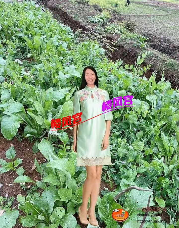 1320179_EZYYEB3W7MA9E93.jpg
