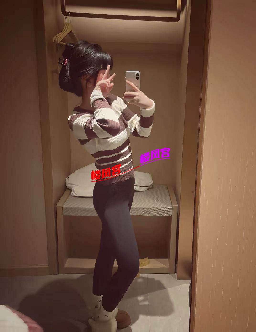 5ab07f8878a589a77496a932523d8b72.jpeg