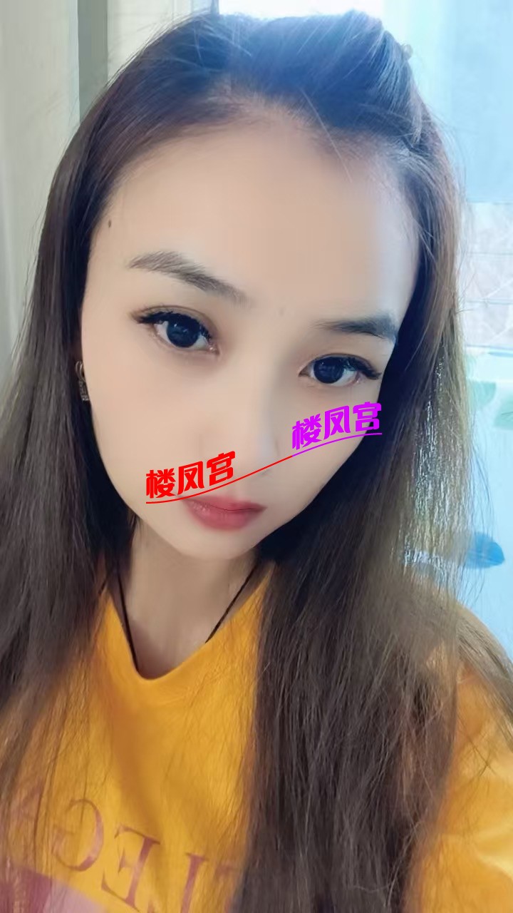 a58c5136737abffdef321c6840338c98.jpeg