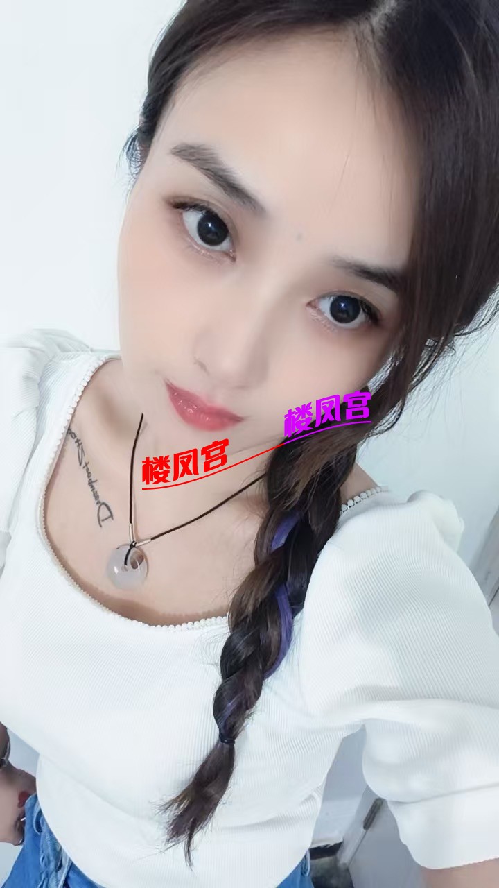 a7938e8adf841572ffa60abc3ebea043.jpeg