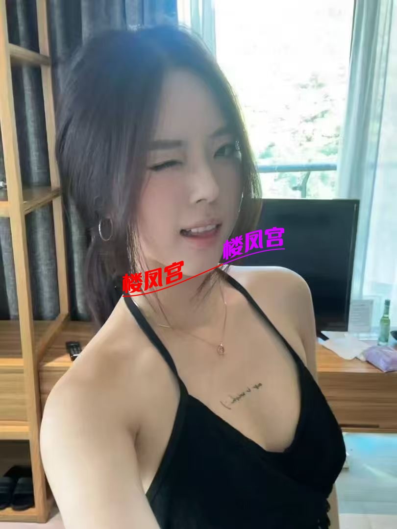 d6210790422aa15a7ec89a63e4cc0c13.jpeg