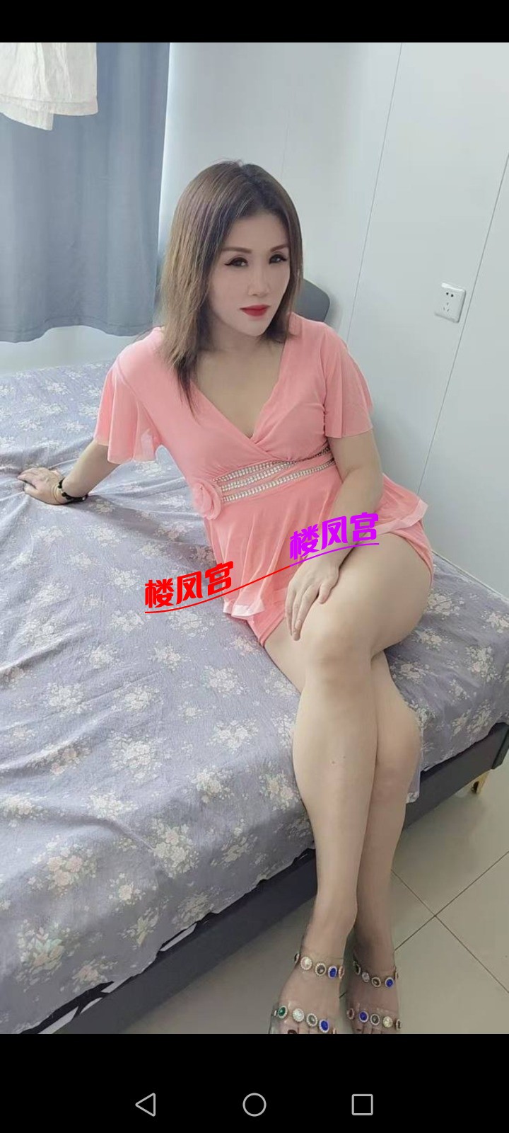 Screenshot_20260312_233540_org.telegram.messenger.web.jpg