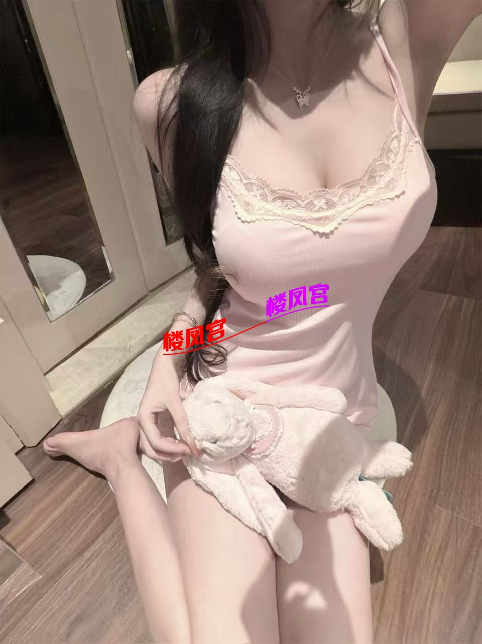 mmexport1773329967602.jpg